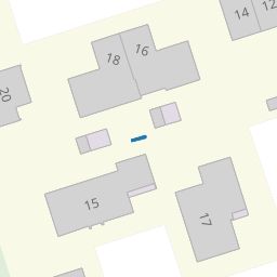 Perceel VMN00-N-7544