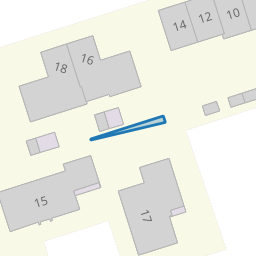 Perceel VMN00-N-7545