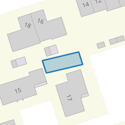 Perceel VMN00-N-7547