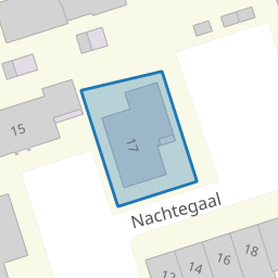 Perceel VMN00-N-7549