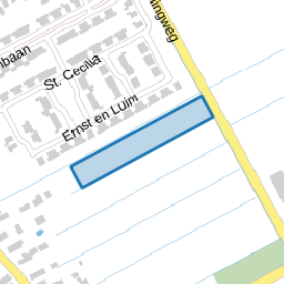 Perceel VMN00-N-7552