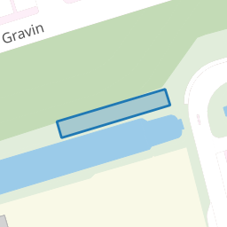 Perceel VMN00-N-7560