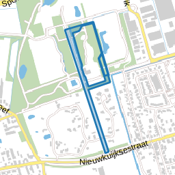 Perceel VMN00-N-7561