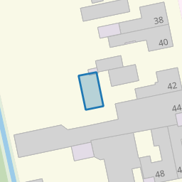 Perceel VMN00-N-7573