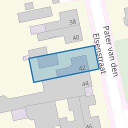 Perceel VMN00-N-7574