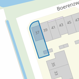 Perceel VMN00-N-7576