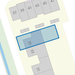 Perceel VMN00-N-7578