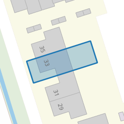 Perceel VMN00-N-7579