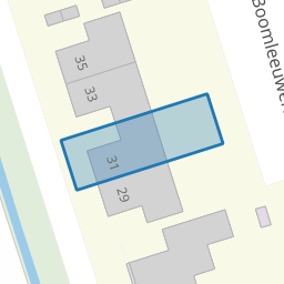 Perceel VMN00-N-7581