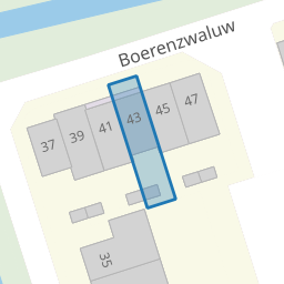 Perceel VMN00-N-7583