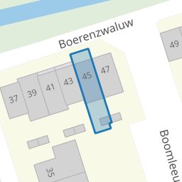 Perceel VMN00-N-7584