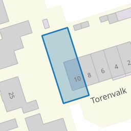 Perceel VMN00-N-7586