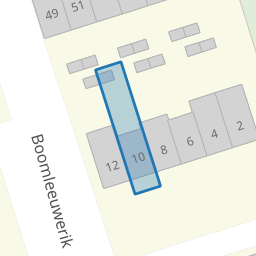 Perceel VMN00-N-7589