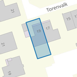 Perceel VMN00-N-7590