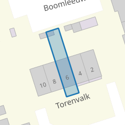 Perceel VMN00-N-7591