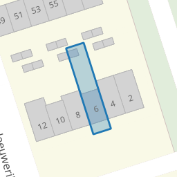 Perceel VMN00-N-7594