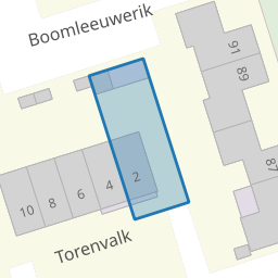 Perceel VMN00-N-7596