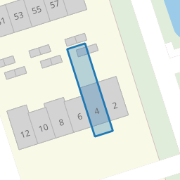 Perceel VMN00-N-7597