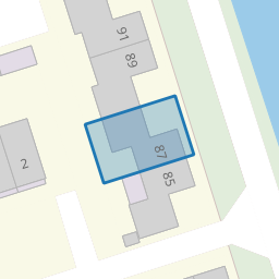 Perceel VMN00-N-7603