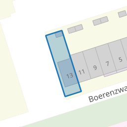 Perceel VMN00-N-7604