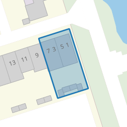 Perceel VMN00-N-7610