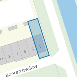 Perceel VMN00-N-7614