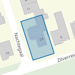 Perceel VMN00-N-7620