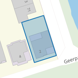 Perceel VMN00-N-7622