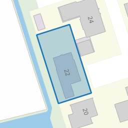 Perceel VMN00-N-7624