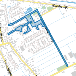 Perceel VMN00-N-7625