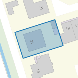 Perceel VMN00-N-7634