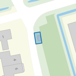 Perceel VMN00-N-7638