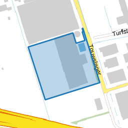 Perceel VMN00-N-7639