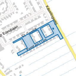 Perceel VMN00-N-7641