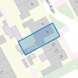 Perceel VMN00-N-7643