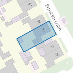 Perceel VMN00-N-7645