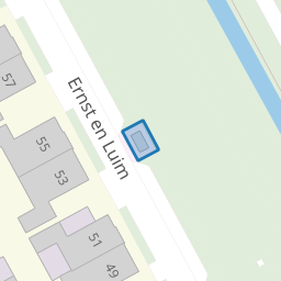 Perceel VMN00-N-7646