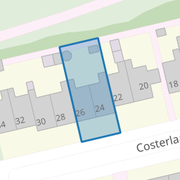 Perceel VMN00-N-7648