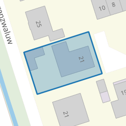 Perceel VMN00-N-7652