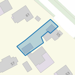 Perceel VMN00-N-7653