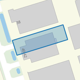 Perceel VMN00-N-7655