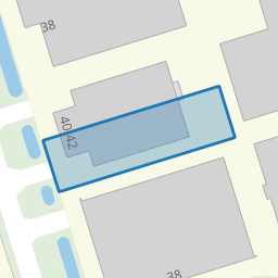 Perceel VMN00-N-7656