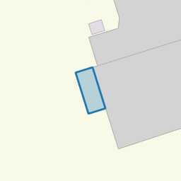 Perceel VMN00-N-7658