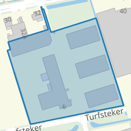 Perceel VMN00-N-7659