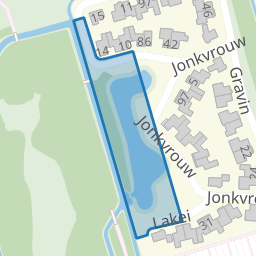 Perceel VMN00-N-7662