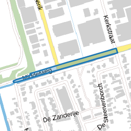 Perceel VMN00-N-7665