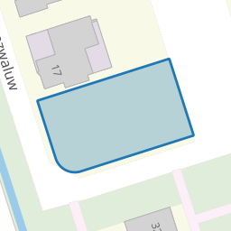 Perceel VMN00-N-7667