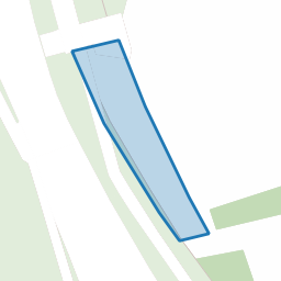 Perceel VMN00-N-7669