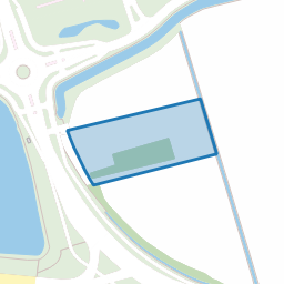 Perceel VMN00-N-7670