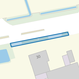 Perceel VMN00-N-7671